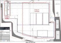 réalisations - geotechnique-sas.com